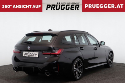 BMW 3er Gebrauchtwagen BMW 3er Gebrauchtwagen