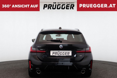 BMW 3er Gebrauchtwagen BMW 3er Gebrauchtwagen