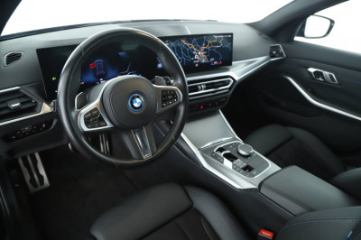 BMW 3er Gebrauchtwagen BMW 3er Gebrauchtwagen