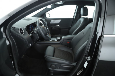 Mercedes-Benz GLA Gebrauchtwagen Mercedes-Benz GLA Gebrauchtwagen
