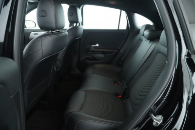 Mercedes-Benz GLA Gebrauchtwagen Mercedes-Benz GLA Gebrauchtwagen
