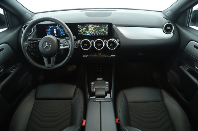 Mercedes-Benz GLA Gebrauchtwagen Mercedes-Benz GLA Gebrauchtwagen