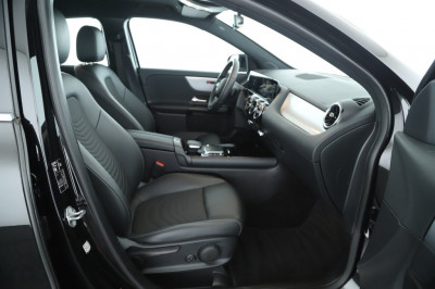 Mercedes-Benz GLA Gebrauchtwagen Mercedes-Benz GLA Gebrauchtwagen
