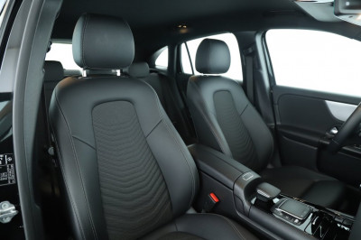 Mercedes-Benz GLA Gebrauchtwagen Mercedes-Benz GLA Gebrauchtwagen