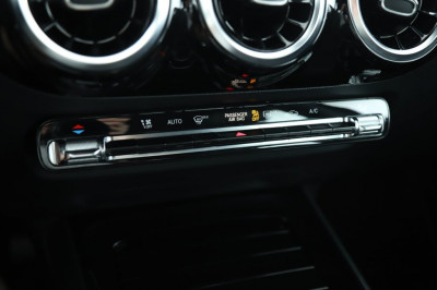 Mercedes-Benz GLA Gebrauchtwagen Mercedes-Benz GLA Gebrauchtwagen