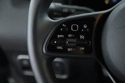 Mercedes-Benz GLA Gebrauchtwagen Mercedes-Benz GLA Gebrauchtwagen