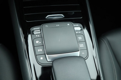 Mercedes-Benz GLA Gebrauchtwagen Mercedes-Benz GLA Gebrauchtwagen