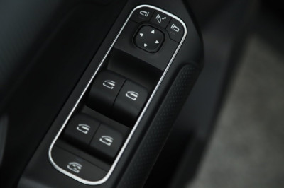 Mercedes-Benz GLA Gebrauchtwagen Mercedes-Benz GLA Gebrauchtwagen