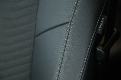 Mercedes-Benz GLA Gebrauchtwagen Mercedes-Benz GLA Gebrauchtwagen