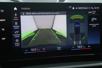 BMW X1 Gebrauchtwagen BMW X1 Gebrauchtwagen