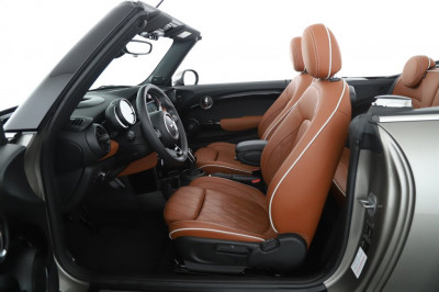 MINI Mini Gebrauchtwagen MINI Mini Gebrauchtwagen