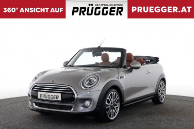 MINI Mini Gebrauchtwagen MINI Mini Gebrauchtwagen