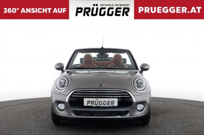 MINI Mini Gebrauchtwagen MINI Mini Gebrauchtwagen