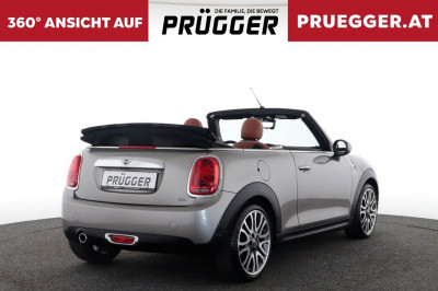 MINI Mini Gebrauchtwagen MINI Mini Gebrauchtwagen
