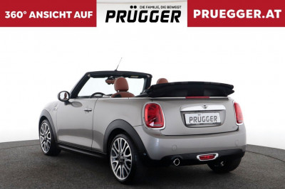 MINI Mini Gebrauchtwagen MINI Mini Gebrauchtwagen