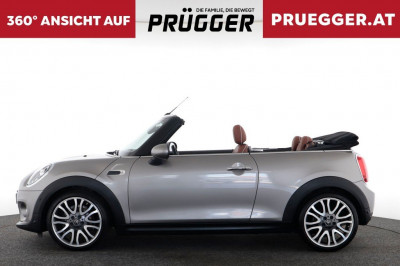 MINI Mini Gebrauchtwagen MINI Mini Gebrauchtwagen