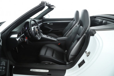 Porsche 911 Gebrauchtwagen Porsche 911 Gebrauchtwagen
