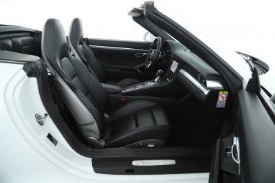 Porsche 911 Gebrauchtwagen Porsche 911 Gebrauchtwagen