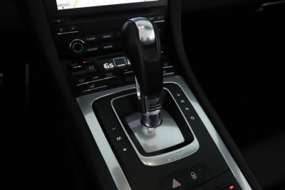 Porsche 911 Gebrauchtwagen Porsche 911 Gebrauchtwagen