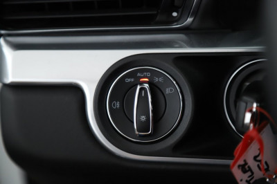 Porsche 911 Gebrauchtwagen Porsche 911 Gebrauchtwagen