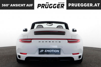 Porsche 911 Gebrauchtwagen Porsche 911 Gebrauchtwagen