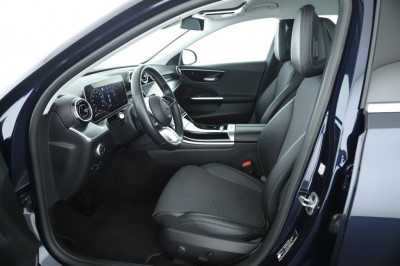 Mercedes-Benz C-Klasse Gebrauchtwagen Mercedes-Benz C-Klasse Gebrauchtwagen