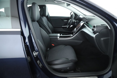 Mercedes-Benz C-Klasse Gebrauchtwagen Mercedes-Benz C-Klasse Gebrauchtwagen