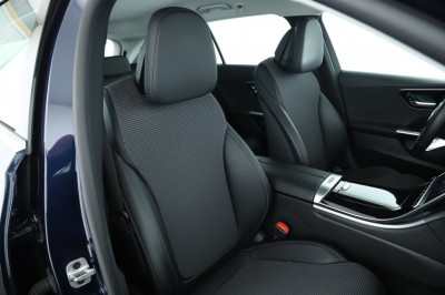 Mercedes-Benz C-Klasse Gebrauchtwagen Mercedes-Benz C-Klasse Gebrauchtwagen