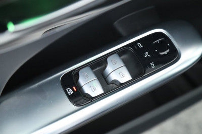 Mercedes-Benz C-Klasse Gebrauchtwagen Mercedes-Benz C-Klasse Gebrauchtwagen