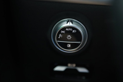 Mercedes-Benz C-Klasse Gebrauchtwagen Mercedes-Benz C-Klasse Gebrauchtwagen