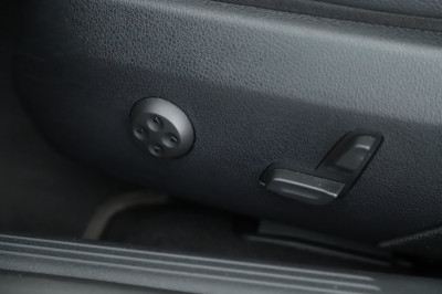Mercedes-Benz C-Klasse Gebrauchtwagen Mercedes-Benz C-Klasse Gebrauchtwagen