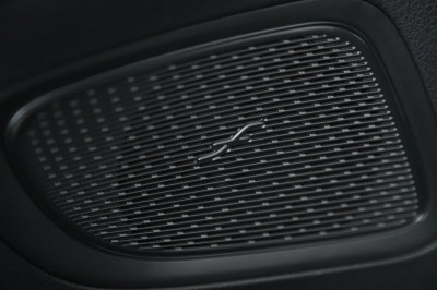 Mercedes-Benz C-Klasse Gebrauchtwagen Mercedes-Benz C-Klasse Gebrauchtwagen