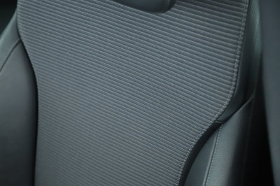 Mercedes-Benz C-Klasse Gebrauchtwagen Mercedes-Benz C-Klasse Gebrauchtwagen