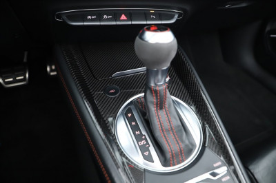 Audi TT Gebrauchtwagen Audi TT Gebrauchtwagen