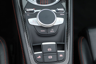Audi TT Gebrauchtwagen Audi TT Gebrauchtwagen