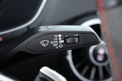 Audi TT Gebrauchtwagen Audi TT Gebrauchtwagen
