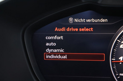Audi TT Gebrauchtwagen Audi TT Gebrauchtwagen
