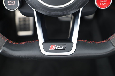 Audi TT Gebrauchtwagen Audi TT Gebrauchtwagen