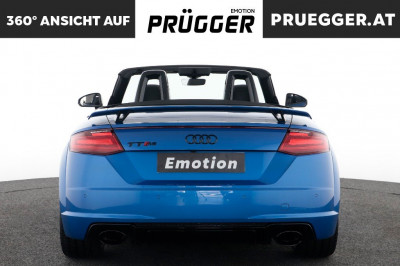 Audi TT Gebrauchtwagen Audi TT Gebrauchtwagen