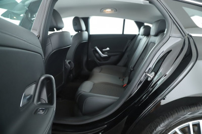 Mercedes-Benz CLA Gebrauchtwagen Mercedes-Benz CLA Gebrauchtwagen