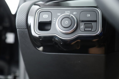 Mercedes-Benz CLA Gebrauchtwagen Mercedes-Benz CLA Gebrauchtwagen