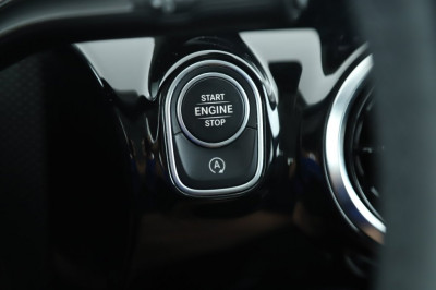 Mercedes-Benz CLA Gebrauchtwagen Mercedes-Benz CLA Gebrauchtwagen