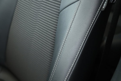 Mercedes-Benz CLA Gebrauchtwagen Mercedes-Benz CLA Gebrauchtwagen
