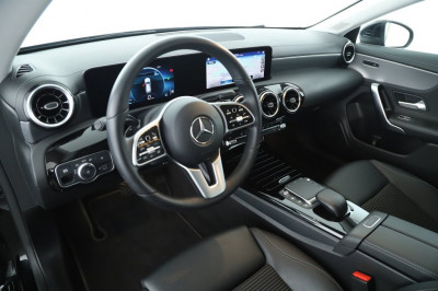 Mercedes-Benz CLA Gebrauchtwagen Mercedes-Benz CLA Gebrauchtwagen
