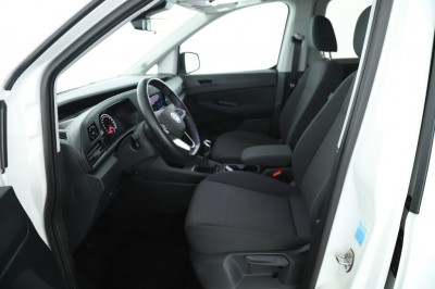 VW Caddy Gebrauchtwagen VW Caddy Gebrauchtwagen