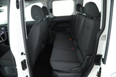 VW Caddy Gebrauchtwagen VW Caddy Gebrauchtwagen