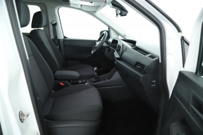 VW Caddy Gebrauchtwagen VW Caddy Gebrauchtwagen