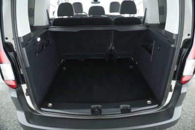 VW Caddy Gebrauchtwagen VW Caddy Gebrauchtwagen