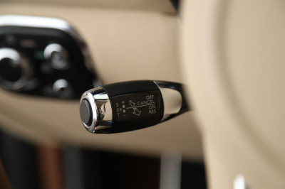 Bentley Mulsanne Gebrauchtwagen Bentley Mulsanne Gebrauchtwagen