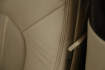 Bentley Mulsanne Gebrauchtwagen Bentley Mulsanne Gebrauchtwagen